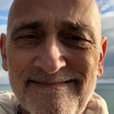 Photo de profil de Stephane Menu