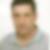 Photo de profil de Arthur Vieira