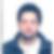 Photo de profil de Laurent Rodriguez