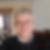 Photo de profil de Gérard Meunier