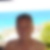 Photo de profil de Marc Jobard