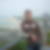 Photo de profil de Patrick Perrot