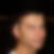 Photo de profil de Yanis Perrin