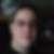 Photo de profil de Mickael Carpentier