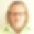 Photo de profil de Didier Cholet