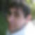 Photo de profil de José Billet