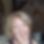 Photo de profil de Dominique Poupele