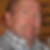 Photo de profil de Alain Crochard