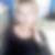 Photo de profil de Sandrine Paczkowski