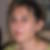 Photo de profil de Stephanie Moury