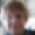 Photo de profil de Francine Fages