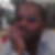 Photo de profil de Rodrigue Essingone Mba Dirabou