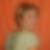 Photo de profil de Andree Joannard