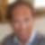 Photo de profil de Jf Mignon