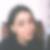 Photo de profil de JUDIE ROUCARIES