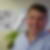 Photo de profil de Fabrice Potel