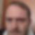 Photo de profil de David Waelput