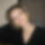 Photo de profil de Sylvie Langlois