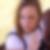 Photo de profil de Adeline Bornand