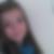 Photo de profil de Emeline Guillot