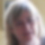 Photo de profil de Agnès Robert