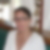 Photo de profil de Nicole Floret