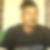 Photo de profil de Cedric Alciope