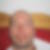 Photo de profil de Stephane Rapilly