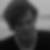Photo de profil de Guillaume Ammeux