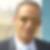 Photo de profil de Noureddine Slimani