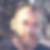Photo de profil de Greg Feurtey