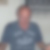 Photo de profil de Alain Eripret