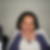 Photo de profil de Elizabeth Vlanvlan