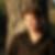 Photo de profil de Stéphane Davy