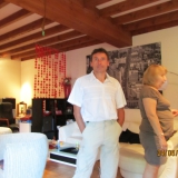 Photo de profil de Daniel Bouillon