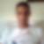 Photo de profil de José Botelho