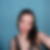 Photo de profil de Lora Radojkovic