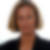Photo de profil de Elisabeth Gintz