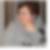Photo de profil de Maria Da Cruz