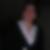 Photo de profil de Catherine Foucault