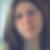 Photo de profil de Emilie Goubaut
