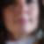Photo de profil de Christine Teav