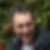 Photo de profil de Daniel Guenedal