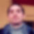 Photo de profil de Sylvain Arguelles