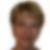 Photo de profil de Catherine Marche