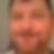 Photo de profil de Pascal Wilhelm