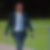 Photo de profil de Sebastien Monteret