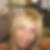 Photo de profil de Armelle Rousselet