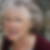 Photo de profil de Christiane Madec