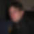 Photo de profil de Sebastien Doly